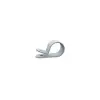 22CC87D1003B thumb 0