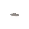 22CM0100 thumb 0