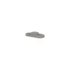 22CM0150 thumb 0