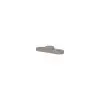 22CM0200 thumb 0