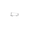 22FCC250237 thumb 0