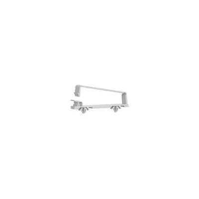 22FCC250237 main image