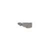 22HCFC106188 thumb 0