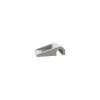 22HDCC4840 thumb 0