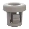 22MP01010 thumb 0
