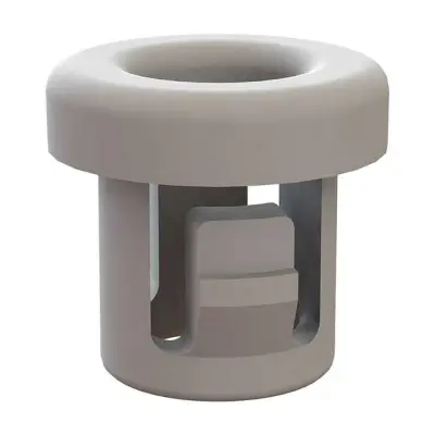22MP01010 main image