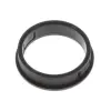 22MP01080 thumb 0
