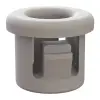 22MP03753W thumb 0