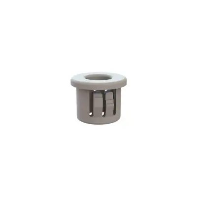 22MP04374W main image