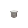22MP05005W thumb 0