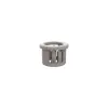 22MP05006W thumb 0