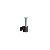 22NCC0400R thumb 0