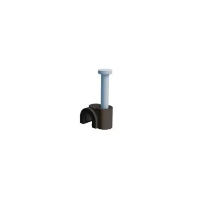 22NCC0400R main image