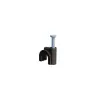 22NCC0800R thumb 0