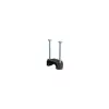 22NCC1250FB thumb 0