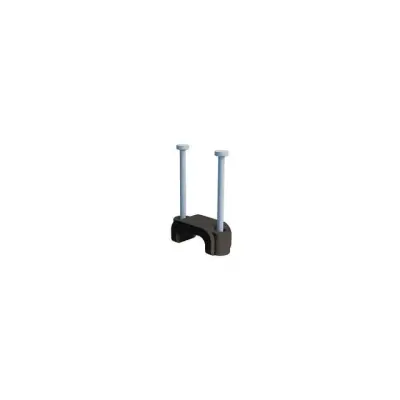 22NCC1250FB main image
