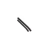 22SL0625PE thumb 0