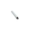 22SPW10BK thumb 0