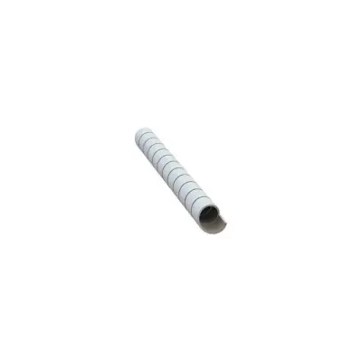 22SPW10BK main image