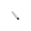 22SPW36BK thumb 0