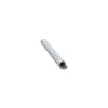 22SPW37BK thumb 0