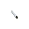 22SPW48BK thumb 0