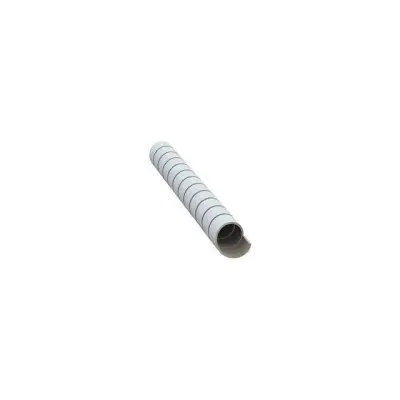 22SPW48BK main image