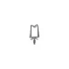 22WHA500075 thumb 0