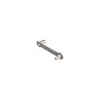 22WTR2500312 thumb 0