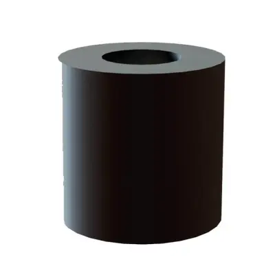 005372459914 main image