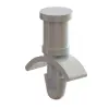 PSM-2-01 thumb 0