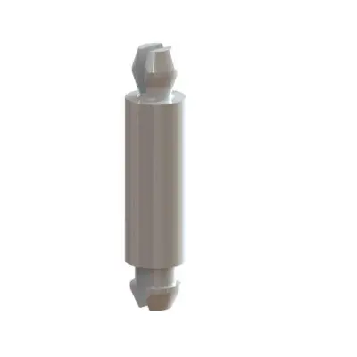 MSPM-22-01 main image
