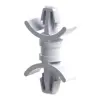 DLCBS5-4-01 thumb 0