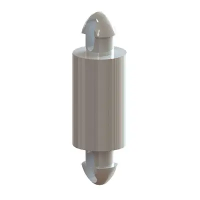 MDLSPK1-14M-01 main image
