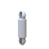 MDLSPK2-14M-01 thumb 0