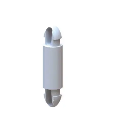 MDLSPK2-14M-01 main image