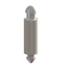 MDLSP3-4-01 thumb 0