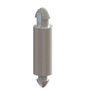 MDLSP3-4-01 main image