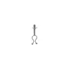 23EZF050C100 thumb 0