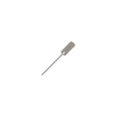 23LB0400N main image