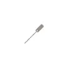 23LP0400N thumb 0