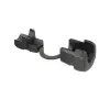 23MP05P40 thumb 0