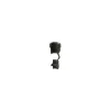 23MP09P20 thumb 0