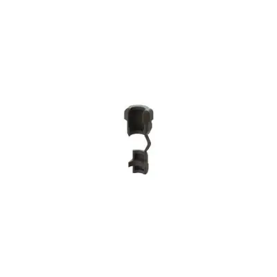 23MP09P20 main image
