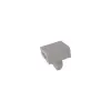 23TA00090 thumb 0