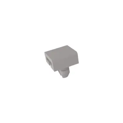 23TA00090 main image