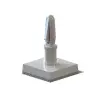 LCBSBM-9-01A-RT thumb 0