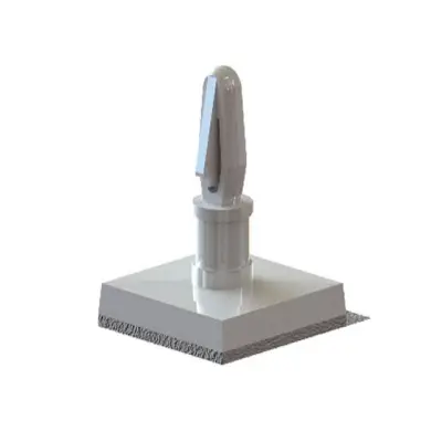 LCBSBM-9-01A-RT main image