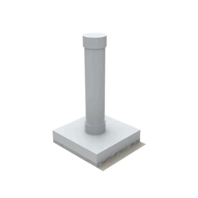 PSBM-3-19A-RT main image