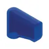 248532 thumb 0